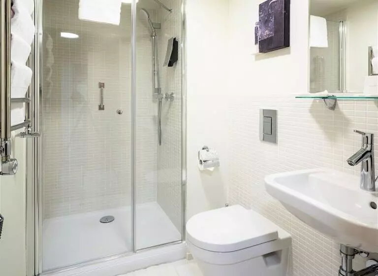 Fotos del hotel Rixwell Old Riga Palace:  18