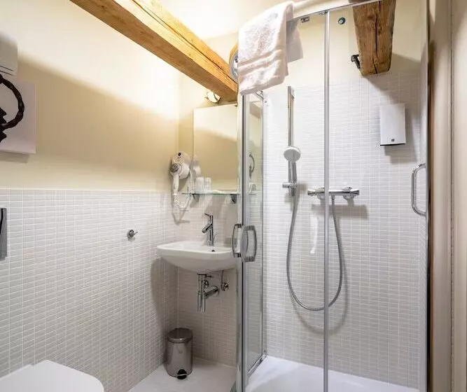 Fotos del hotel Rixwell Old Riga Palace:  20