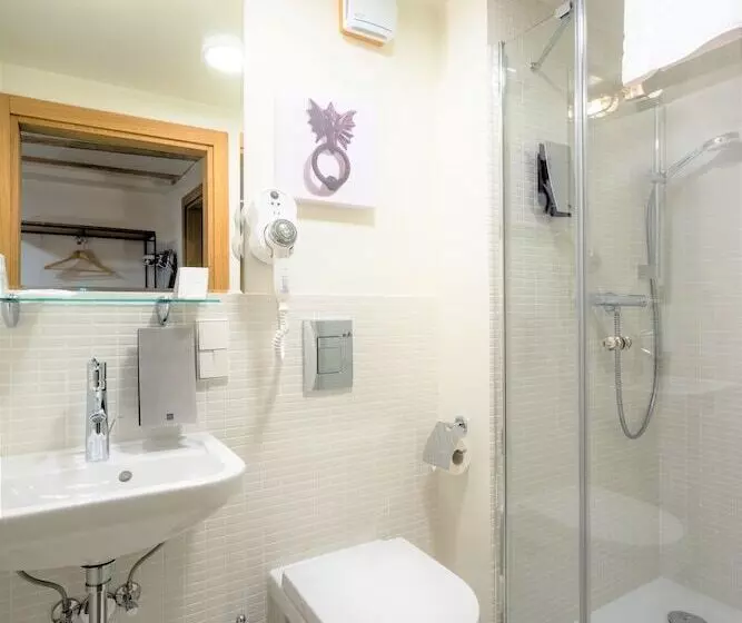 Fotos del hotel Rixwell Old Riga Palace:  23