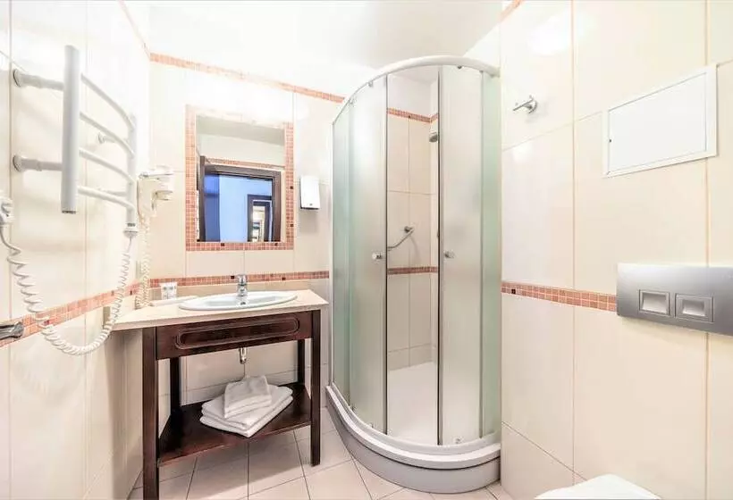 Fotos del hotel Rixwell Old Riga Palace:  24