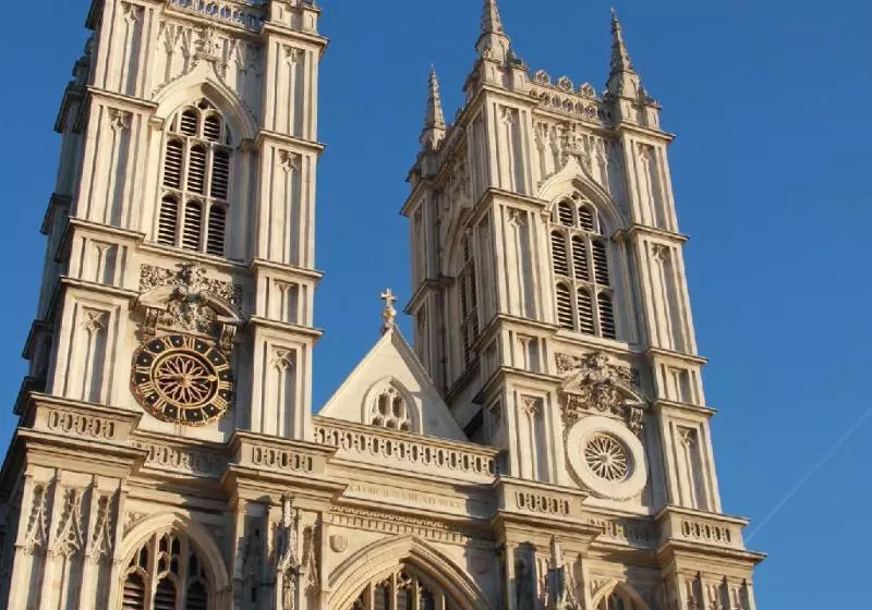 Fotos del hotel Sheriff Hotel:  4