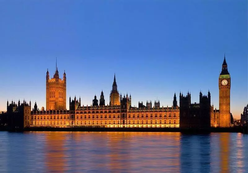 Fotos del hotel Sheriff Hotel:  9