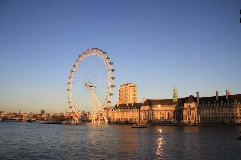 Fotos del hotel Sheriff Hotel:  10