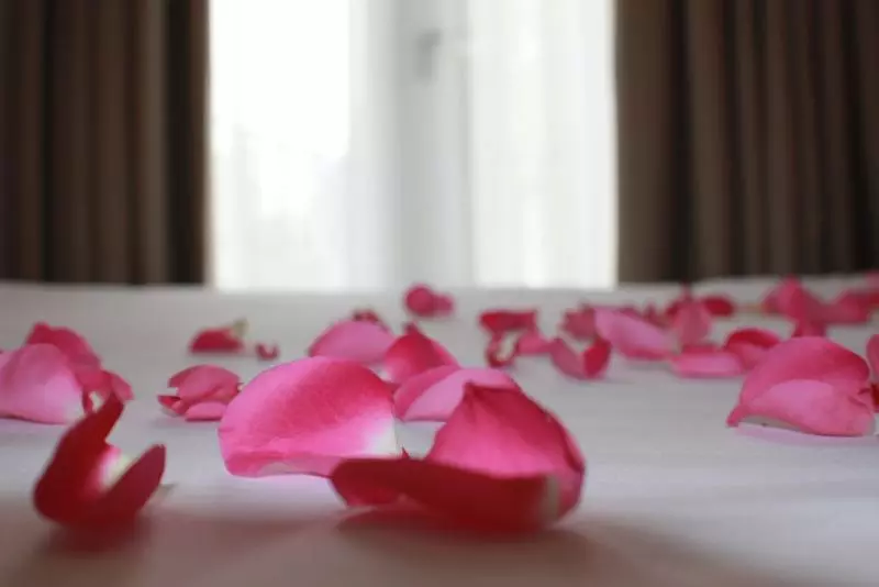 Fotos del hotel Sheriff Hotel:  11