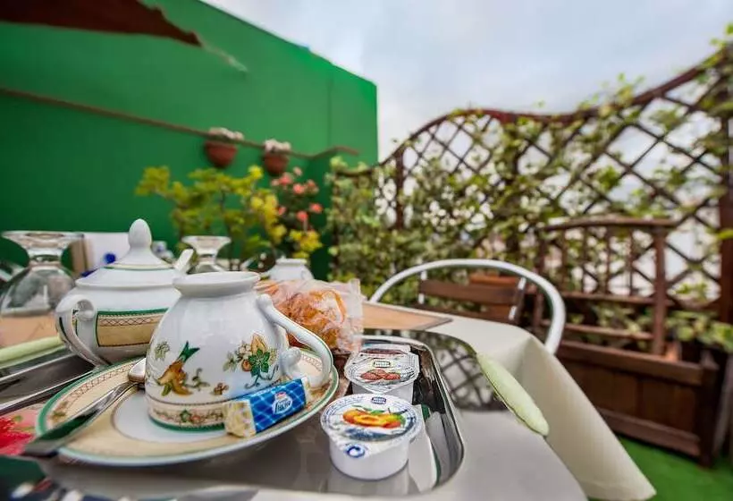 Fotos del hotel Sky Sleeping:  23