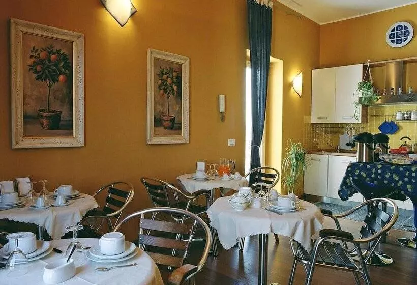 Fotos del hotel Sky Sleeping:  2