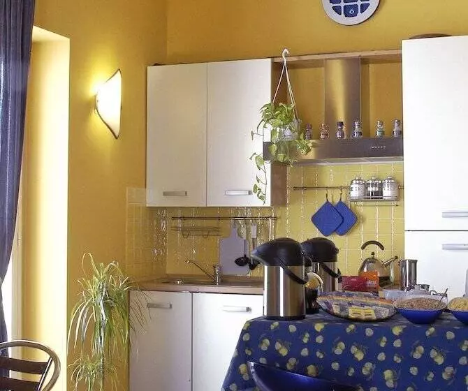 Fotos del hotel Sky Sleeping:  4