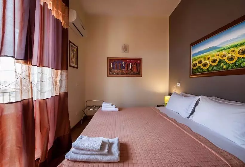 Fotos del hotel Sky Sleeping:  15