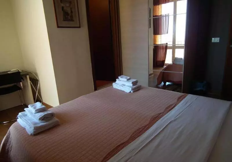 Fotos del hotel Sky Sleeping:  8