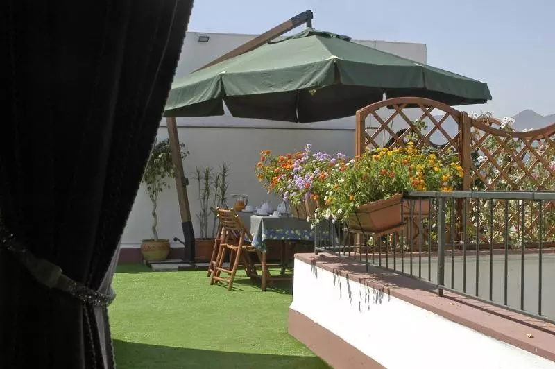 Fotos del hotel Sky Sleeping:  25