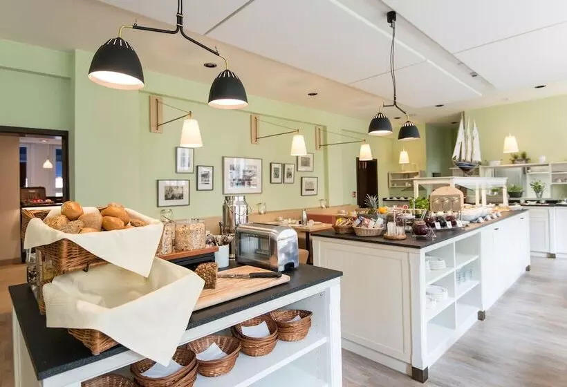 Fotos del hotel Stella Maris:  14