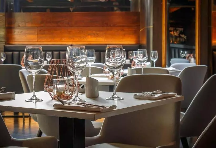 Fotos del hotel Velvet Hotel:  18