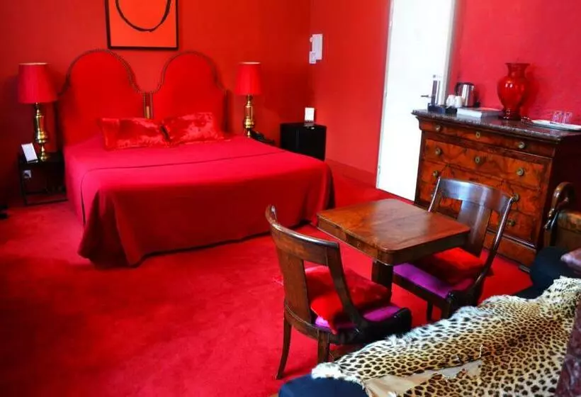 Fotos del hotel Windsor Home:  13