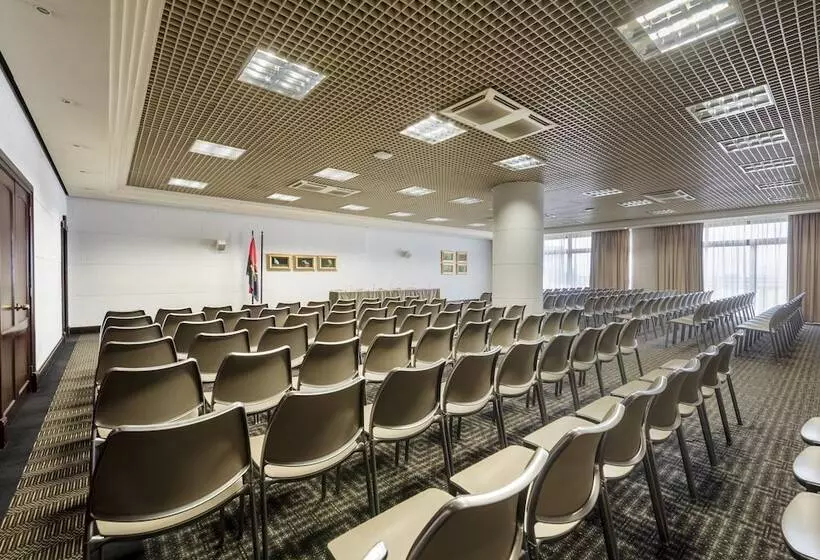 Fotos del hotel Alvalade:  23
