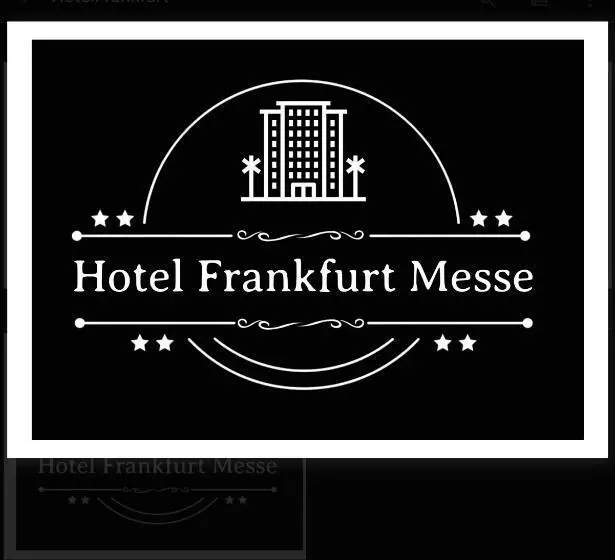 Arena Messe Frankfurt