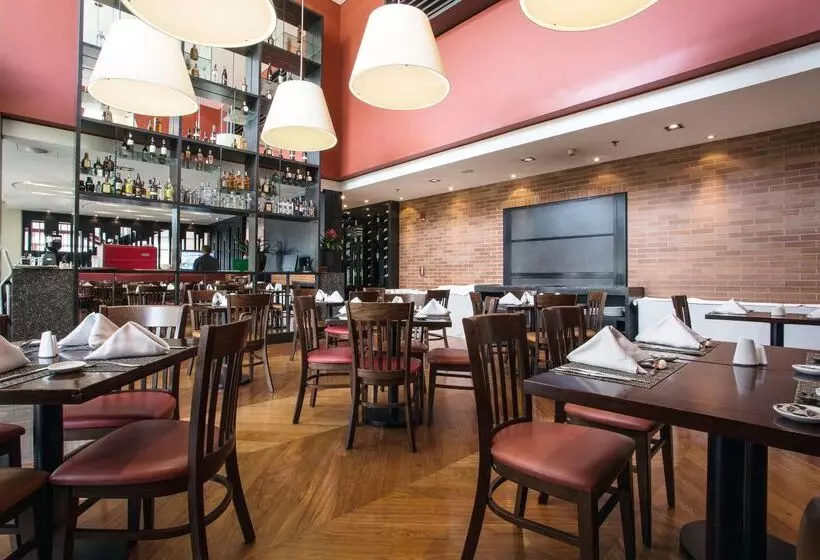 Fotos del hotel Cite:  13