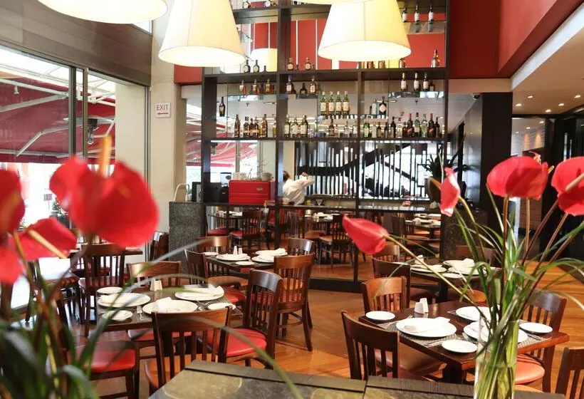 Fotos del hotel Cite:  5