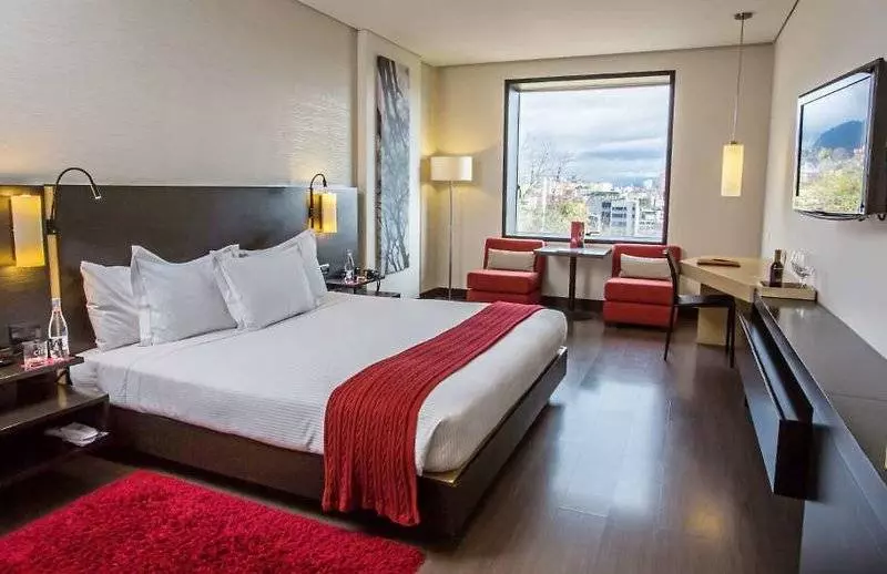 Fotos del hotel Cite:  11