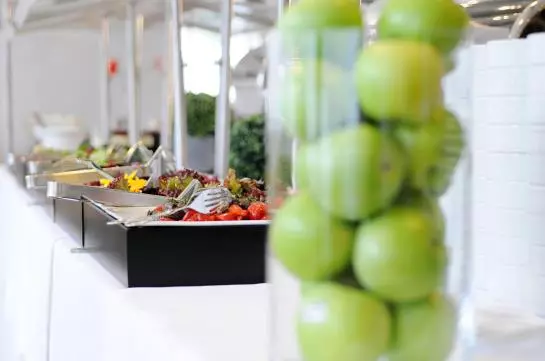 Fotos del hotel Hotel Geno:  17