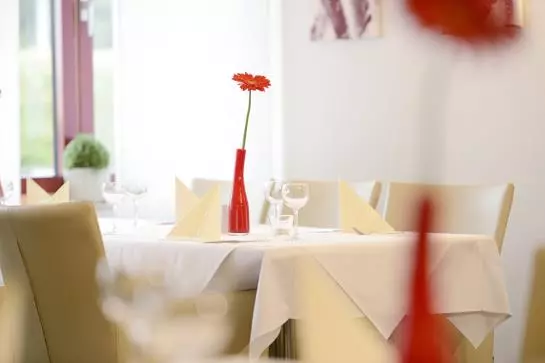 Fotos del hotel Hotel Geno:  10