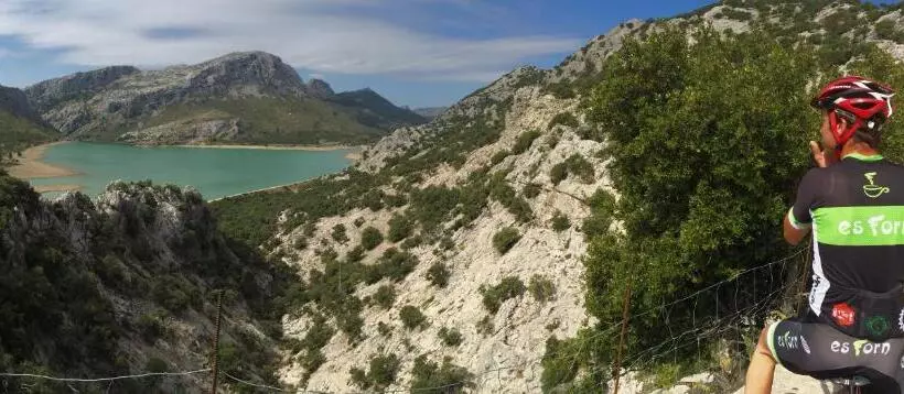 Fotos del hotel Petit  Alaro:  16