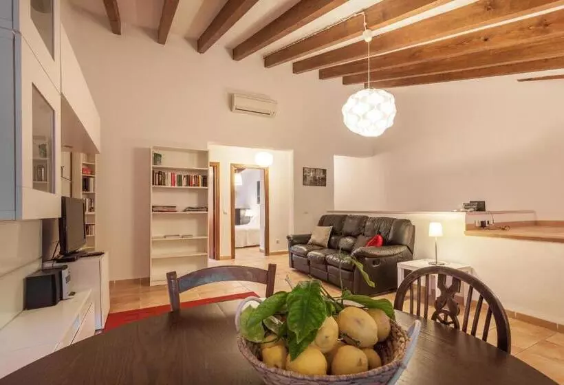 Fotos del hotel Petit  Alaro:  15