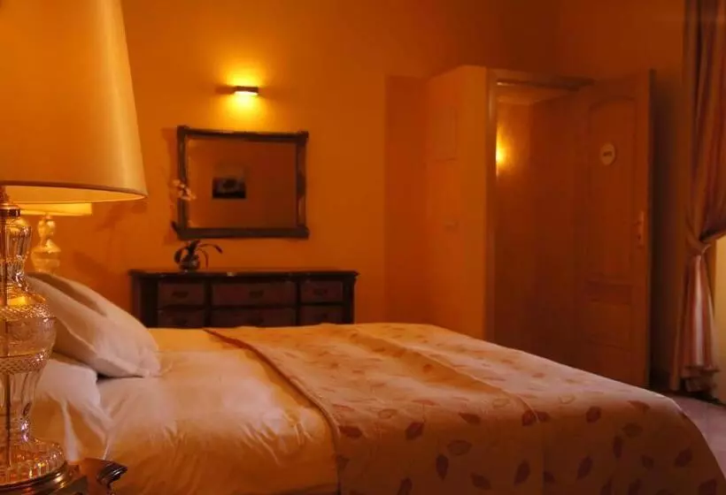 Fotos del hotel Petit  Alaro:  22