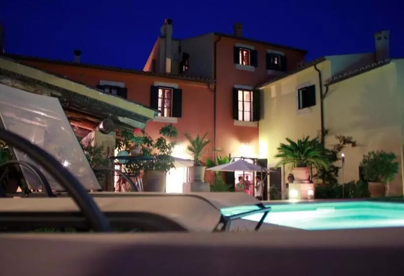 Fotos del hotel Petit  Alaro:  20