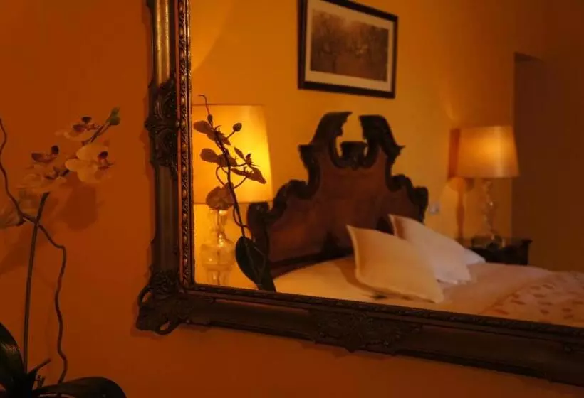 Fotos del hotel Petit  Alaro:  21