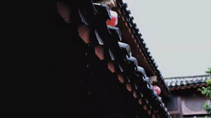 Fotos del hotel Blossom Hill Inn Lijiang Neverland:  5