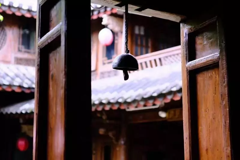 Fotos del hotel Blossom Hill Inn Lijiang Neverland:  4