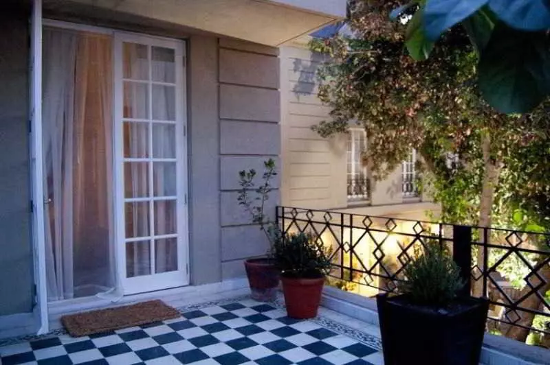 Fotos del hotel Boutique Hotel Le Reve:  10