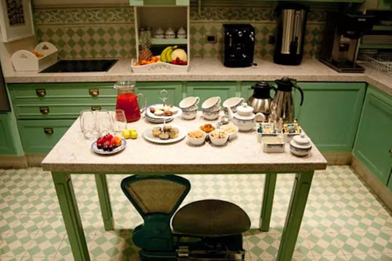 Fotos del hotel Boutique Hotel Le Reve:  7