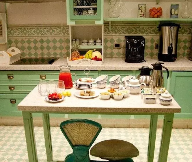 Fotos del hotel Boutique Hotel Le Reve:  3