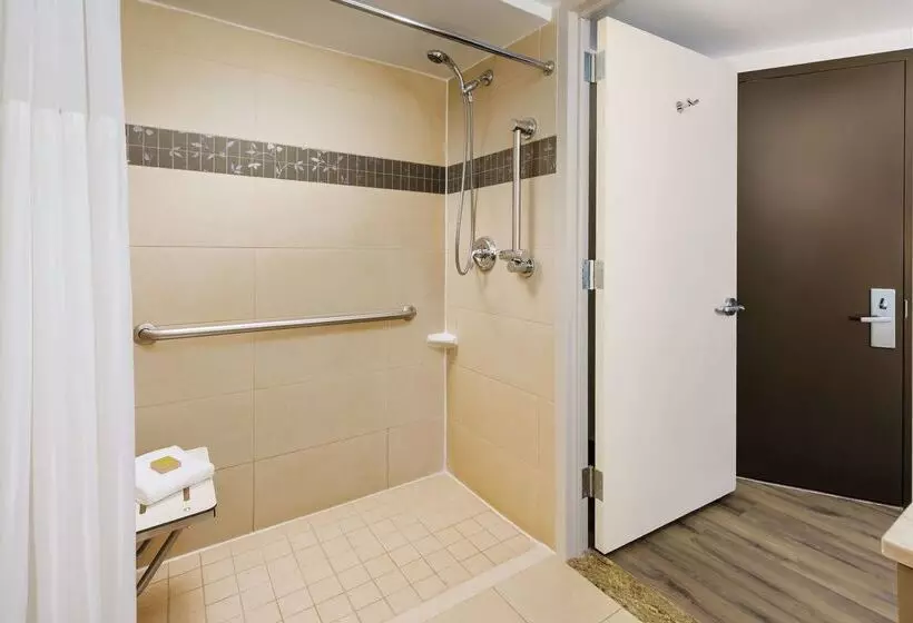 Fotos del hotel Doubletree By Hilton - Chelsea:  10