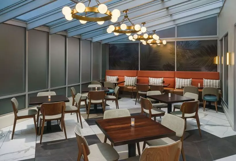 Fotos del hotel Doubletree By Hilton - Chelsea:  4