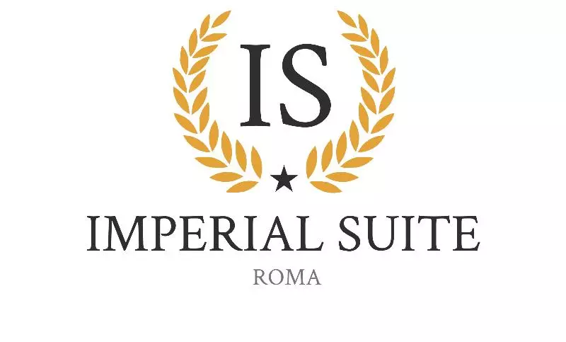 Fotos del hotel Imperial Suite Guest House:  4