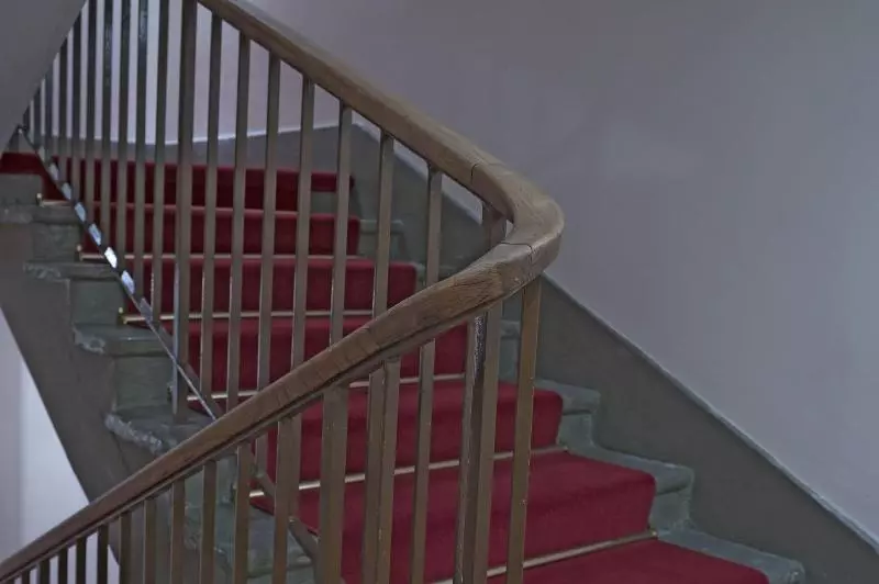 Fotos del hotel Riffelhaus 1853:  3