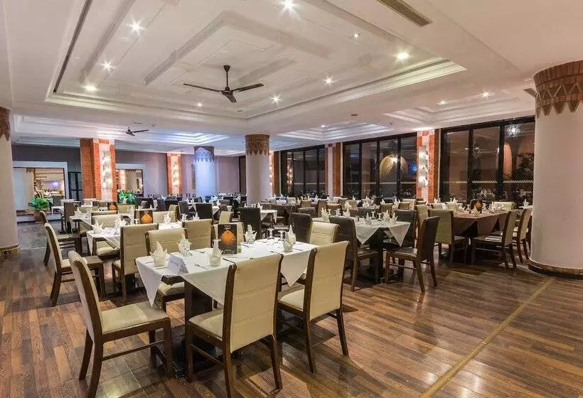 Fotos del hotel Zalagh Kasbah Hotel And Spa:  6