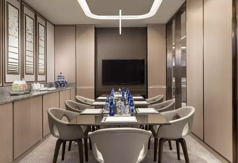 Fotos del hotel Address Istanbul:  10