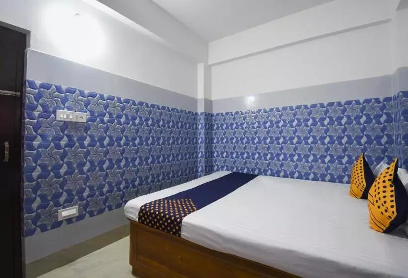 Fotos del hotel Hotel Bridge:  5