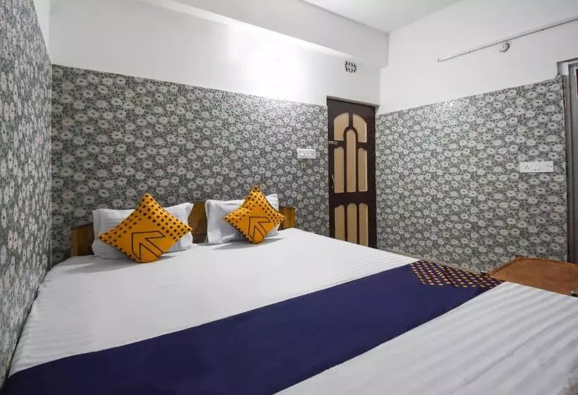 Fotos del hotel Hotel Bridge:  8