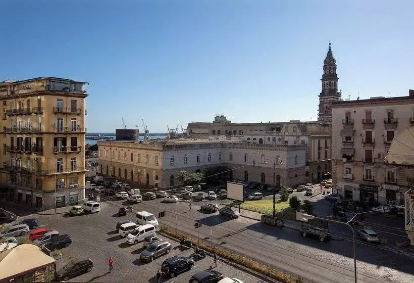 Fotos del hotel Diamond:  6