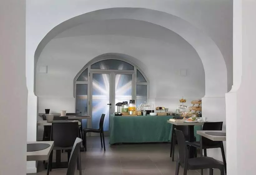 Fotos del hotel Diamond:  7