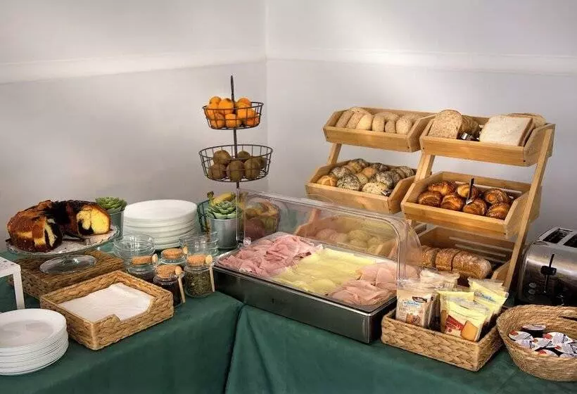 Fotos del hotel Diamond:  12