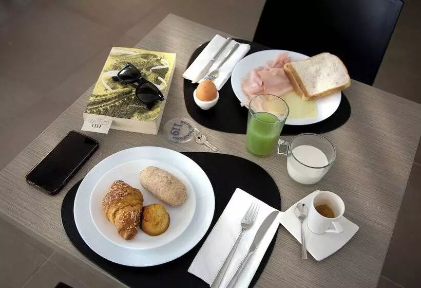 Fotos del hotel Diamond:  2