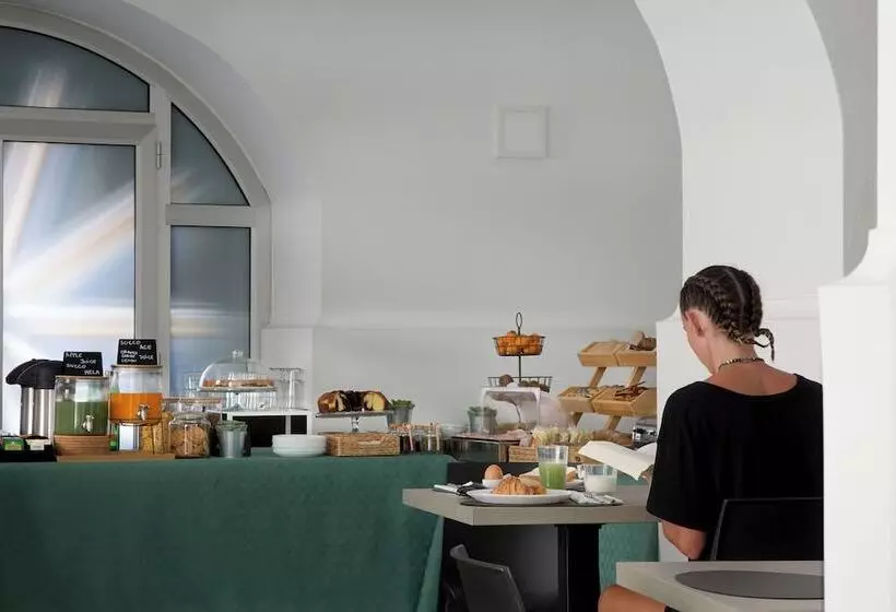 Fotos del hotel Diamond:  8