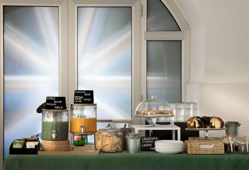 Fotos del hotel Diamond:  14