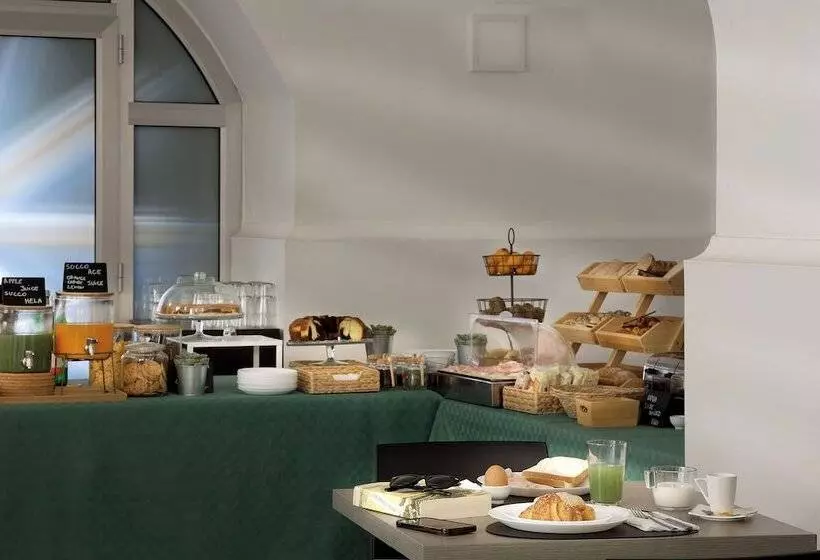 Fotos del hotel Diamond:  15