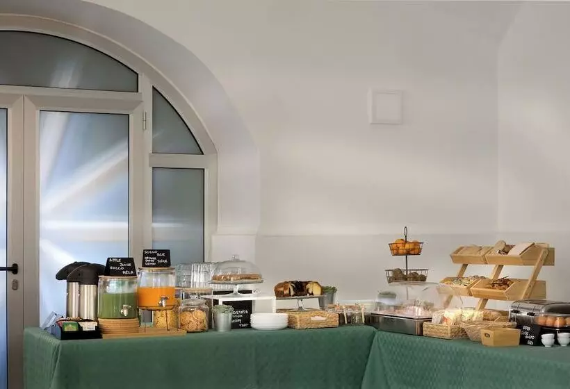 Fotos del hotel Diamond:  17